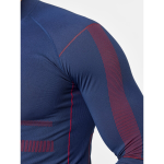 CRAFT Active Intensity LS