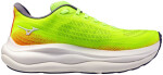 Běžecké boty Mizuno WAVE SKY 9 J1GD250292 Velikost obuvi v EU: 39