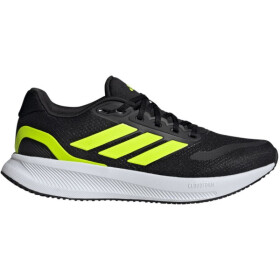 Běžecká obuv adidas Runfalcon 5 M IE8814 41 1/3