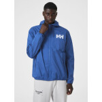 Pánská bunda Belfast 2 Packable M 53424 606 - Helly Hansen M