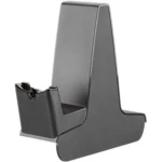 Poly Savi W8210/8220 Charging Cradle - nabíjecí stanice / pro Poly Savi W8210/8220 (85R65AA)