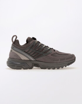 Salomon ACS PRO Leather Castlerock/Castlerock/Alloy 42 2/3