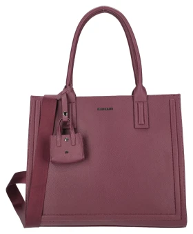 Enrico Benetti Jessy 65081 Burgundy EB-65081-007
