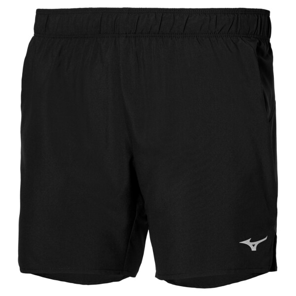 Běžecké šortky Mizuno Core 5.5 Short J2GB135509 Velikost textilu: