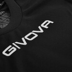 Unisex tréninkové tričko One U MAC01-0010 - Givova L