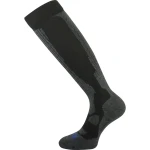 VOXX Podkolenky thermo sportovní ETREX černé 35-38 104381