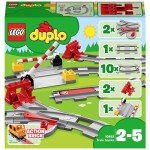 LEGO DUPLO