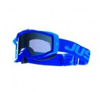 Brýle Just1 Iris 2.0 Logo modré - uni