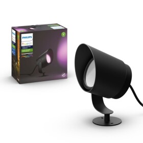 Philips Hue Waca Lily Xl 17462/30/P7