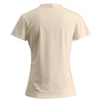 Dámské sportovní triko Swix Relay Tee W