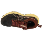 Asics Trabuco Terra 3 W 1012B925-001 dámské běžecké boty 37