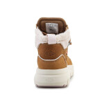 Boty Palladium Pallaflex Cuff Warm W 94339-252-M EU 41
