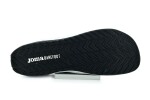 Joma Supercross Men 2612 Gray BFSCROS2612 pánské