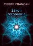 ANAG Karty Zákon rezonancie - Pierre Franckh