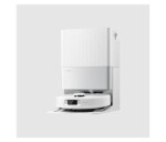 Roborock Qrevo C Pro White EDF_1240239
