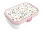 Little Dutch Svačinový box Fairy Wonders růžová/bílá (107440065409LD)
