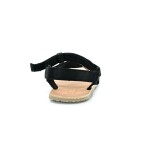 Froddo G3150284 Black AD