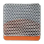 Rozbaleno - PetKit PURA X bílá / Předložka k záchodu pro kočky Petkit PURA X / očištění tlapek / rozbaleno (Litter Clean Pad.rozbaleno)