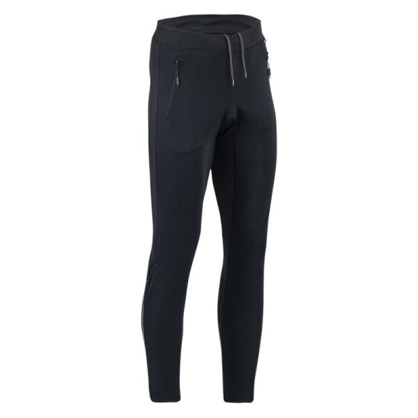 Kalhoty Silvini Pánské spodky Corsano M 3221-MP1716/0811 xxl