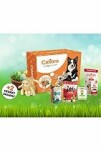 Calibra - Velikonoční nadílka pro psy - box 2025