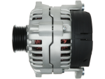 Alternátor FORD Fiesta Mk4, KA (RB_) 1.0–1.3 i