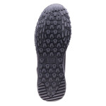 Taktická bota Magnum Wenton Mid WP M 41