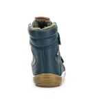 Froddo Tex Winter G3160246 Dark Blue