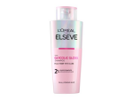 L'Oréal Paris Elseve Glycolic Gloss šampon s kyselinou glykolovou, 200 ml