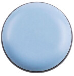 Strong kluzák s teflonem nalepovací 25x5 (402968)