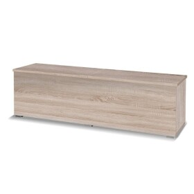 Peřiňák Maximus M33 Barva korpusu: Dub Sonoma, Rozměry: 157 cm