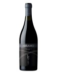 Le Rive Abramo 0,75l, polosuché červené, 14-15 % (holá lahev)