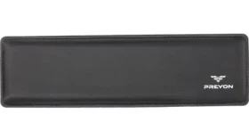 PREYON Falcon Soft TKL / opěrka zápěstí pro klávesnice (PGW35)