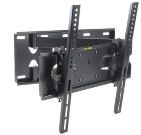 Art AR-86 / Úchyt TV na stěnu / 32" - 63" (RAMT AR-86)