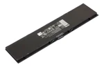 Dell baterie 6-článková 54 Wh / Baterie pro notebook (3RNFD)