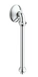 GROHE - Náhradní díly Odpadní koleno, chrom 12011000
