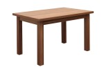 BRADOP Jídelní stůl KLEMENT S110 BRA-S110-STUL