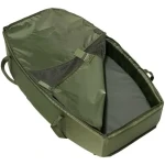 Podložka Surface Carp Cradle F1