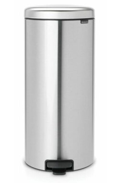 Brabantia NewIcon matní nerez 30L 111822