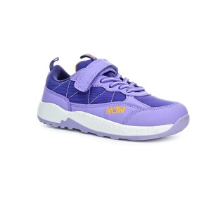 Naw Mud Trail Purple Rose