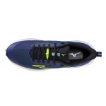 Běžecké boty Mizuno NEO LUMINA J1GJ267301 Velikost obuvi v EU: 42