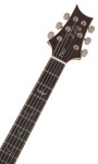 PRS SE Hollowbody II Piezo Peacock Blue