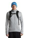 Unisex merino čepice ICEBREAKER Unisex Merino Icebreaker Beanie, Lazurite/Zinc Blue