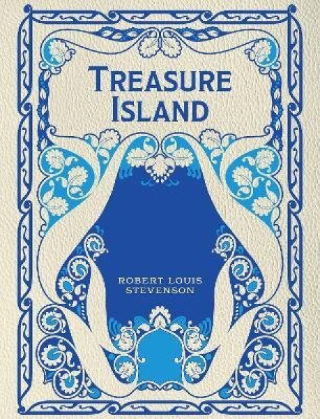 Treasure Island