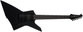Spira X-407 MBK