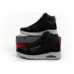 Boty Skechers Uno-World Of Gems W 155217/BBK 37