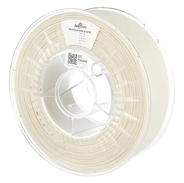 Spectrum ASA-X GF10 natural / 3D filament / 1.75 mm / 1 kg (80949)