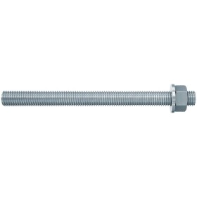Fischer 44971 FIS A M 12 x 120 kotvicí tyč 120 mm 14 mm 10 ks