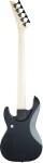 Jackson JS Series Concert Bass JS3VQ AFB TBKB