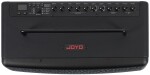 Joyo Jam Buddy III BK