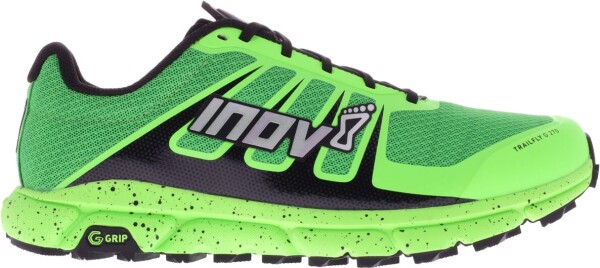 Běžecké boty Inov-8 TRAILFLY 270 v2 Velikost obuvi EU: